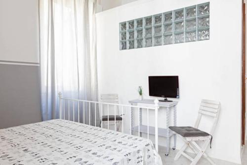 Fotos del hotel - Domus Merulana Bed and Breakfast