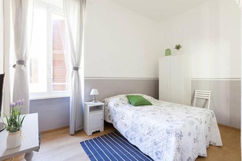 Fotos del hotel - Domus Merulana Bed and Breakfast