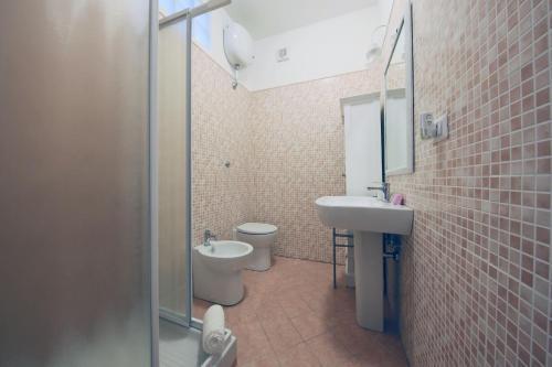 Fotos del hotel - APPARTAMENTO DELLE GRAZIE