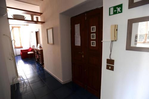 Fotos del hotel - APPARTAMENTO DELLE GRAZIE