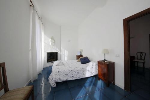 Fotos del hotel - APPARTAMENTO DELLE GRAZIE
