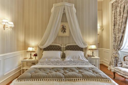 Fotos del hotel - Villa Le Fontanelle