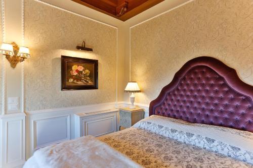 Fotos del hotel - Villa Le Fontanelle