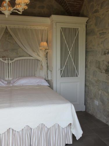 Fotos del hotel - Villa Le Fontanelle