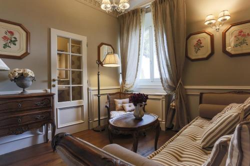 Fotos del hotel - Villa Le Fontanelle