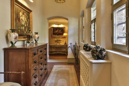 Fotos del hotel - Villa Le Fontanelle