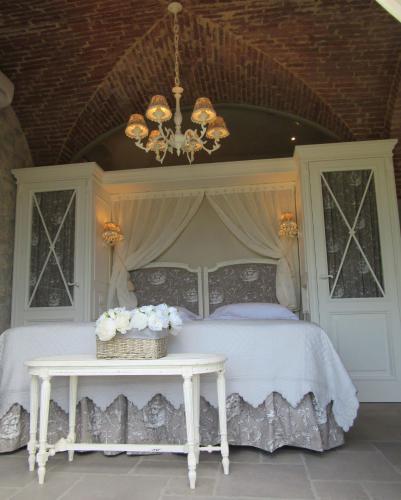 Fotos del hotel - Villa Le Fontanelle