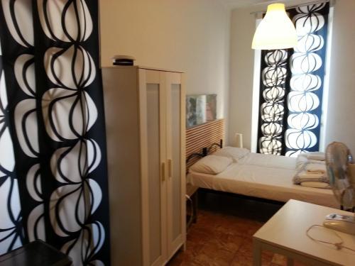 Fotos del hotel - Paolina Rooms