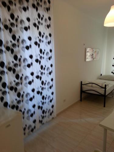 Fotos del hotel - Paolina Rooms