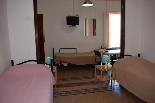 Fotos del hotel - Paolina Rooms