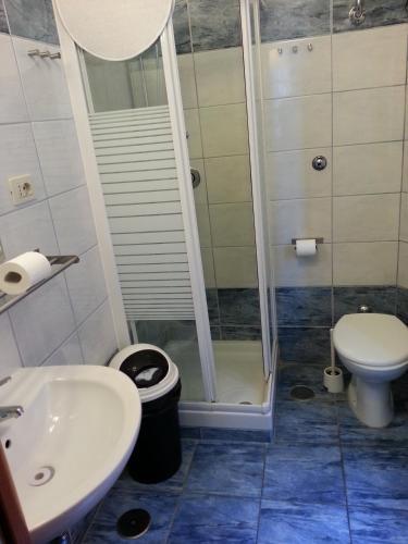 Fotos del hotel - Paolina Rooms