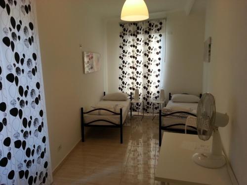 Fotos del hotel - Paolina Rooms