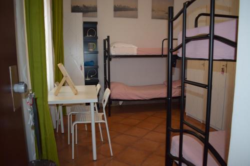 Fotos del hotel - Paolina Rooms