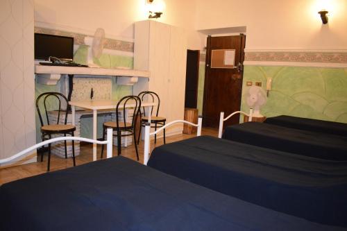 Fotos del hotel - Paolina Rooms
