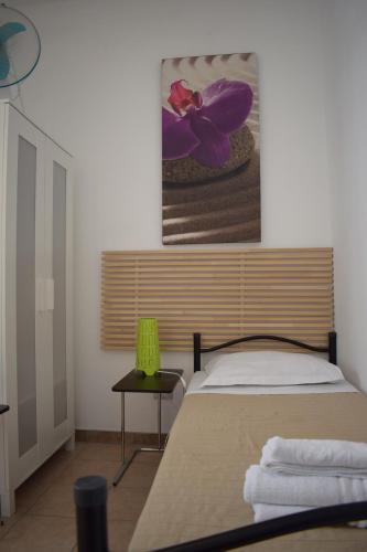 Fotos del hotel - Paolina Rooms