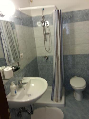 Fotos del hotel - Paolina Rooms