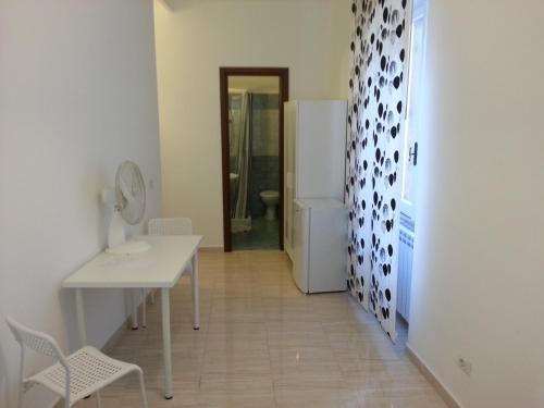 Fotos del hotel - Paolina Rooms