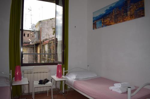Fotos del hotel - Paolina Rooms