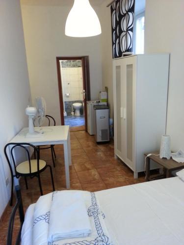 Fotos del hotel - Paolina Rooms