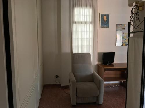 Fotos del hotel - HIGHGARDEN