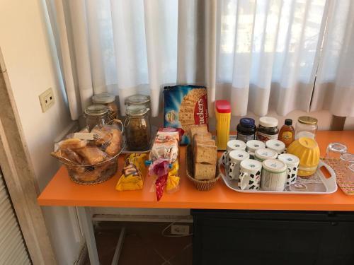 Fotos del hotel - HIGHGARDEN