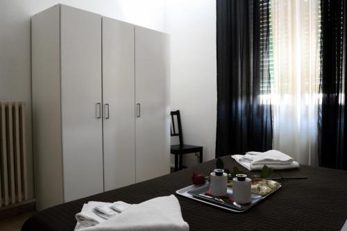 Fotos del hotel - DARIUSFIRENZE B&B