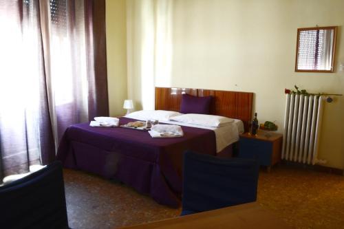 Fotos del hotel - DARIUSFIRENZE B&B