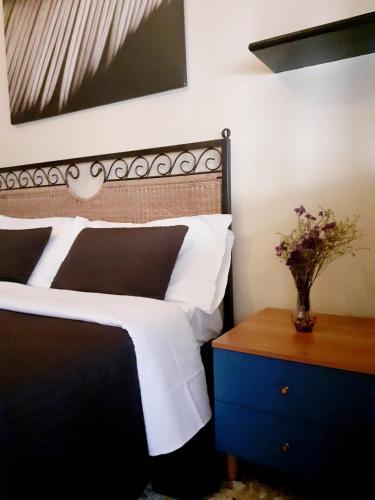 Fotos del hotel - DARIUSFIRENZE B&B