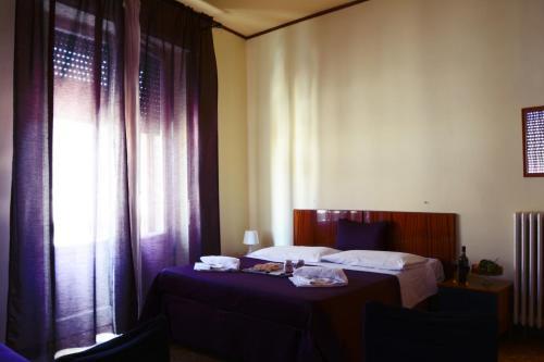Fotos del hotel - DARIUSFIRENZE B&B