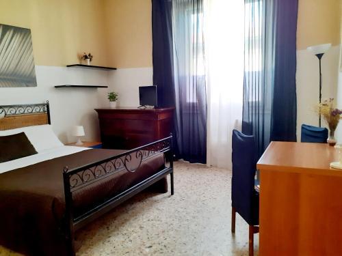 Fotos del hotel - DARIUSFIRENZE B&B