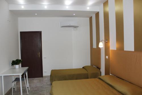 Fotos del hotel - Affittacamere Novoli