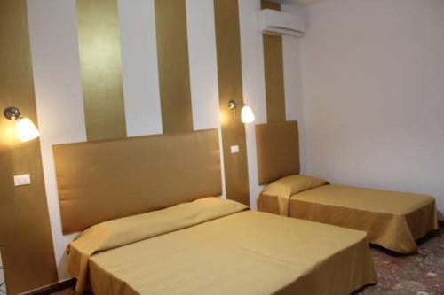 Fotos del hotel - Affittacamere Novoli