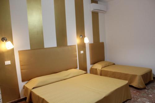 Fotos del hotel - Affittacamere Novoli