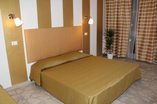 Fotos del hotel - Affittacamere Novoli