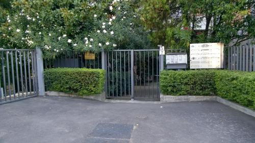 Fotos del hotel - Affittacamere Novoli