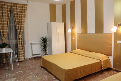 Fotos del hotel - Affittacamere Novoli