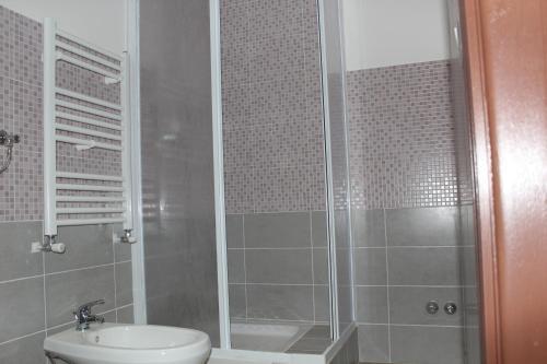 Fotos del hotel - Affittacamere Novoli
