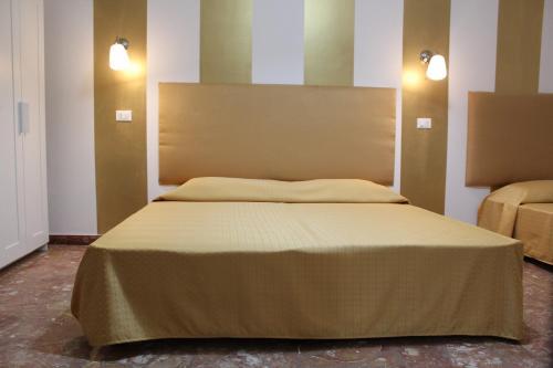 Fotos del hotel - Affittacamere Novoli