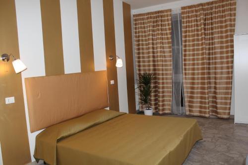 Fotos del hotel - Affittacamere Novoli