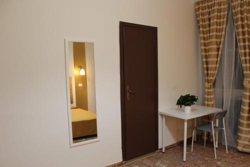 Fotos del hotel - Affittacamere Novoli