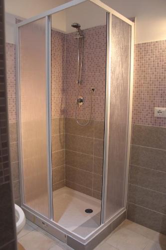 Fotos del hotel - Affittacamere Novoli