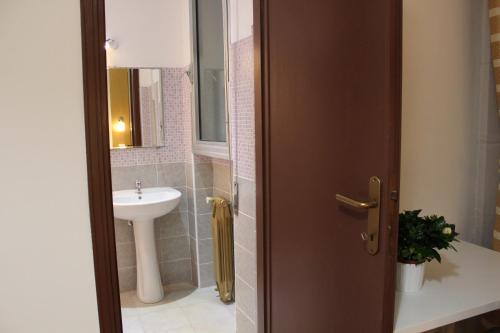 Fotos del hotel - Affittacamere Novoli