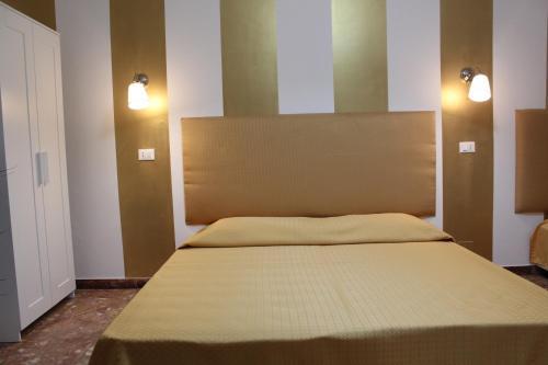 Fotos del hotel - Affittacamere Novoli