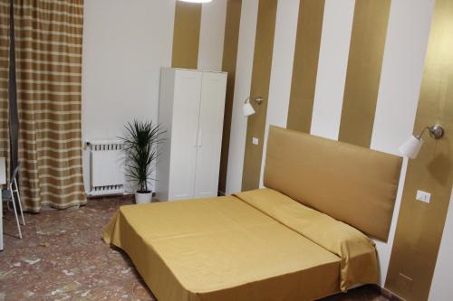 Fotos del hotel - Affittacamere Novoli
