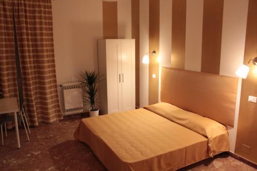Fotos del hotel - Affittacamere Novoli