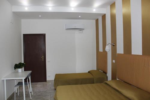Fotos del hotel - Affittacamere Novoli