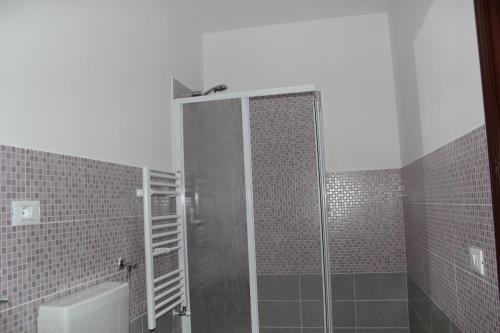 Fotos del hotel - Affittacamere Novoli