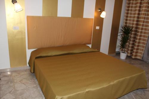 Fotos del hotel - Affittacamere Novoli