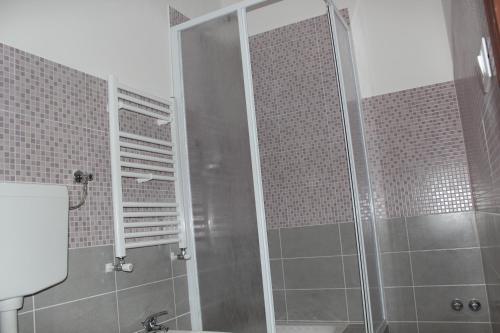 Fotos del hotel - Affittacamere Novoli