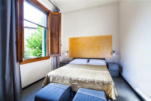 Fotos del hotel - Melody House